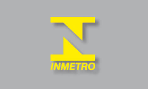 質量認證.jpg 質量認證.jpg