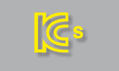 安全認證.jpg 安全認證.jpg