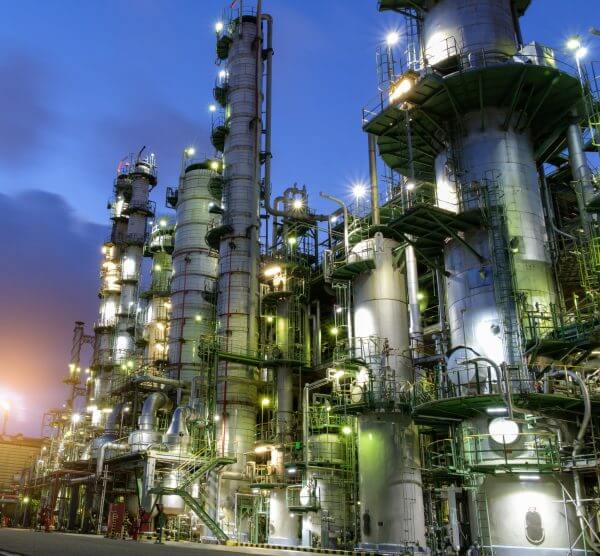 氣體防爆伺服電機環境.jpg 氣體防爆伺服電機環境.jpg