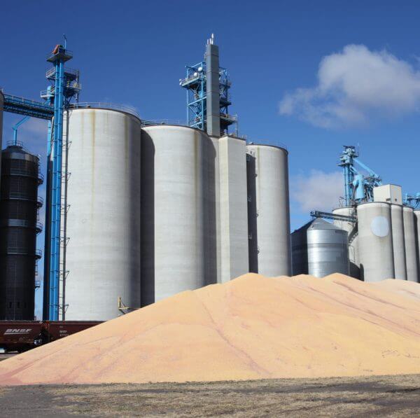 粉塵防爆伺服電機環境.jpg 粉塵防爆伺服電機環境.jpg