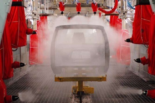 防爆伺服電機在涂裝行業應用.jpg 防爆伺服電機在涂裝行業應用.jpg