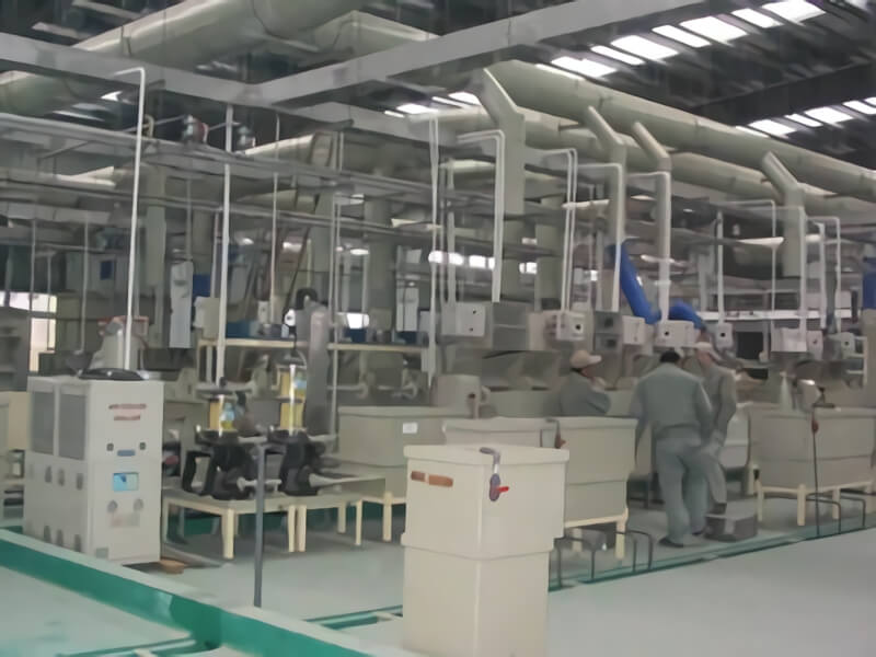 防爆伺服電機在粉塵環境應用.jpg 防爆伺服電機在粉塵環境應用.jpg