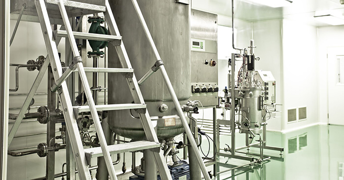 防爆伺服電機在化學和制藥行業應用.jpg 防爆伺服電機在化學和制藥行業應用.jpg