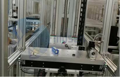 耐高低溫伺服電機(jī)在智能倉儲(chǔ)上應(yīng)用.jpg 耐高低溫伺服電機(jī)在智能倉儲(chǔ)上應(yīng)用.jpg