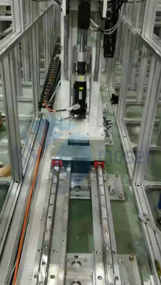 圖片6.jpg 圖片6.jpg