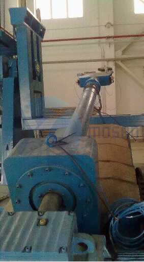 防爆伺服電機.jpg 防爆伺服電機.jpg