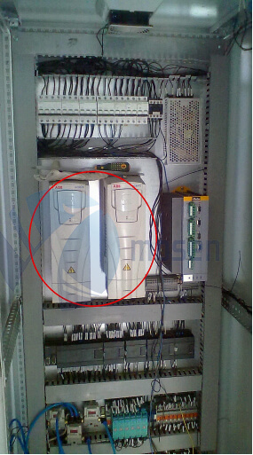 防爆伺服電機.jpg 防爆伺服電機.jpg