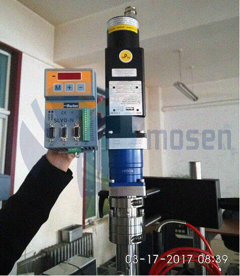 工程車輛攪拌機設備防爆伺服電機.jpg 工程車輛攪拌機設備防爆伺服電機.jpg