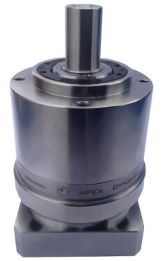 APEX減速機標準：不銹鋼.jpg