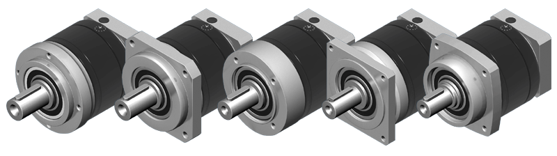 Apex減速機(jī).png Apex減速機(jī).png