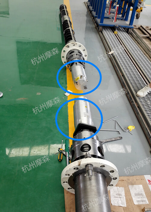 油田應用1_T.jpg 油田應用1_T.jpg