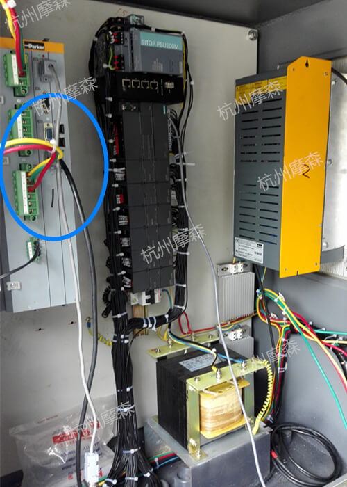 油田應用2_T.jpg 油田應用2_T.jpg