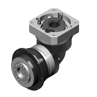 APEX減速機(jī)在AGV中央高效工作 APEX減速機(jī)在AGV中央高效工作