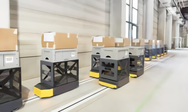 AGV中央高效的減速機(jī).jpg AGV中央高效的減速機(jī).jpg