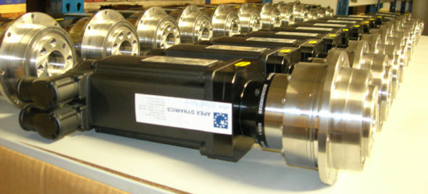 APEX減速機.jpg APEX減速機.jpg