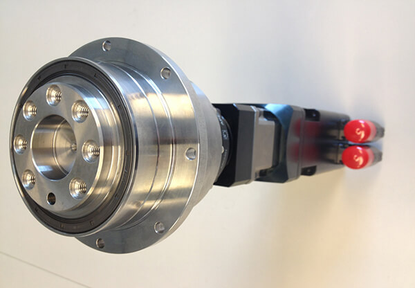 減速機中扭矩的重要性.jpg 減速機中扭矩的重要性.jpg