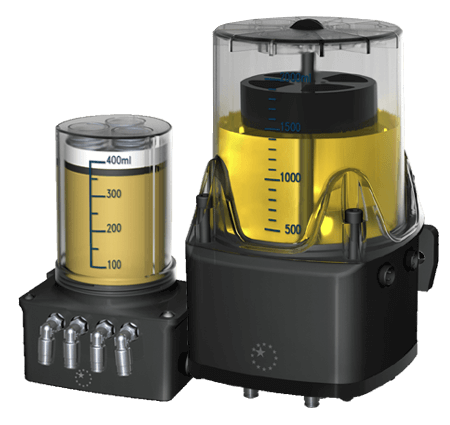 全自動潤滑系統.png 全自動潤滑系統.png