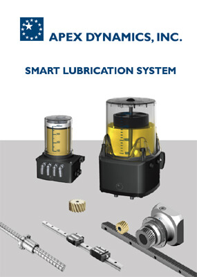 全自動潤滑系統.jpg 全自動潤滑系統.jpg