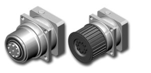 APEX減速機(jī).jpg APEX減速機(jī).jpg