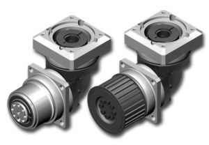 APEX減速機(jī).jpg APEX減速機(jī).jpg