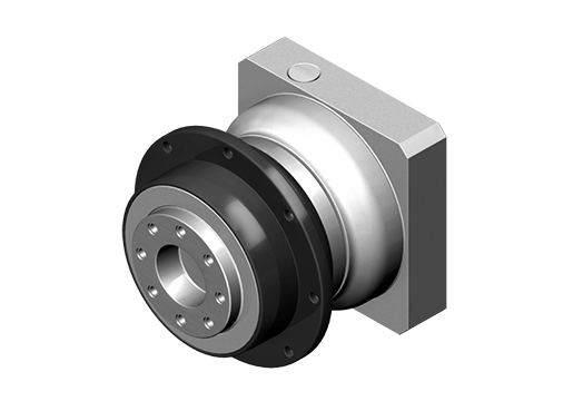 APEXPD減速機.png APEXPD減速機.png