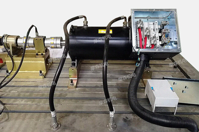 高轉(zhuǎn)速伺服電機(jī)航空應(yīng)用T .jpg