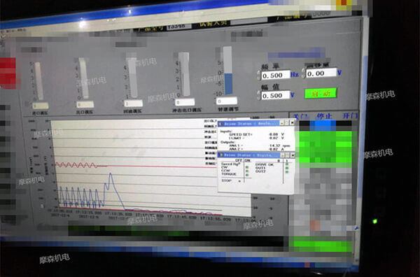 高轉速伺服電機在航天動態加載上應用.jpg 高轉速伺服電機在航天動態加載上應用.jpg