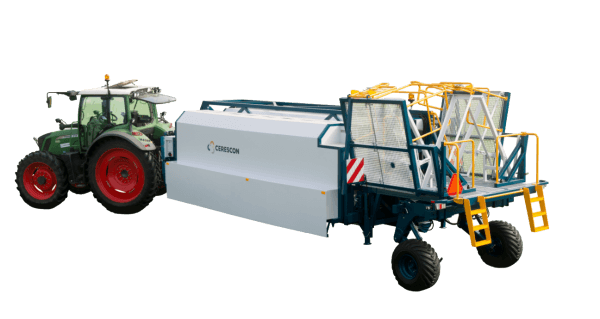 APEX減速機在開創性的蘆筍收獲機器人中至關重要.png APEX減速機在開創性的蘆筍收獲機器人中至關重要.png