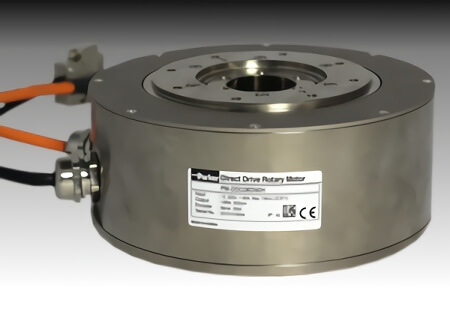 永磁直驅伺服電機的五大應用.jpg 永磁直驅伺服電機的五大應用.jpg