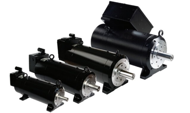 高速伺服電機.jpg 高速伺服電機.jpg