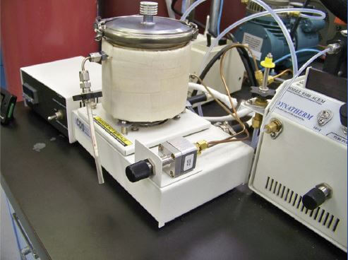 2download.jpg 2download.jpg