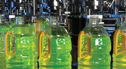 何時在運動控制設計中使用齒輪傳動.jpg 何時在運動控制設計中使用齒輪傳動.jpg