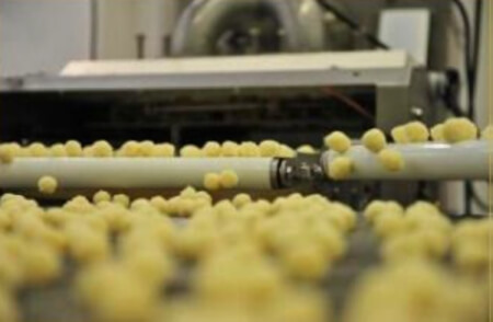 APEX行星減速機有助于美味的馬鈴薯堅果!.jpg APEX行星減速機有助于美味的馬鈴薯堅果!.jpg