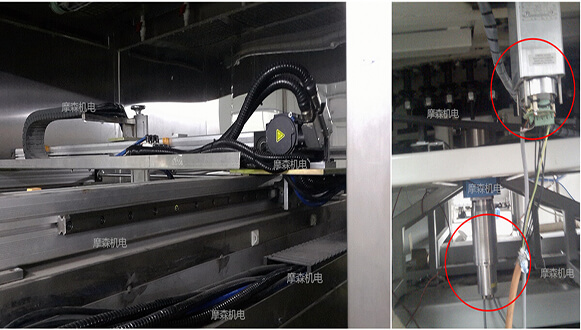 防爆伺服電機在物件噴涂機上的應用.jpg 防爆伺服電機在物件噴涂機上的應用.jpg