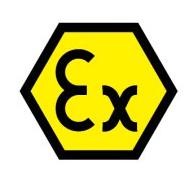 歐洲ATEX認證.jpg