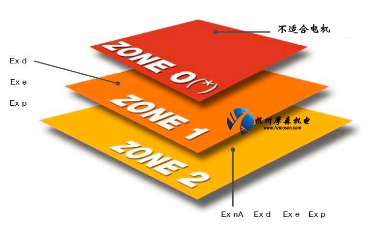 6368673159843208391070994.jpg 6368673159843208391070994.jpg