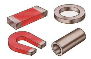 高低溫伺服電機.jpg 高低溫伺服電機.jpg