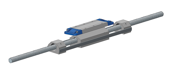 直線運動單元.gif 直線運動單元.gif