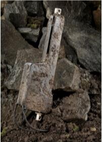 Thomson電動推桿.jpg Thomson電動推桿.jpg