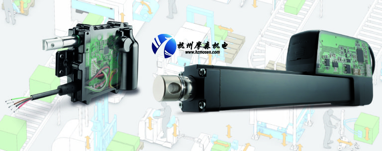 04-Thomson-Industries-Trends-Insights-Smart-Actuators-PCBs-integrated-controls-.jpg 04-Thomson-Industries-Trends-Insights-Smart-Actuators-PCBs-integrated-controls-.jpg