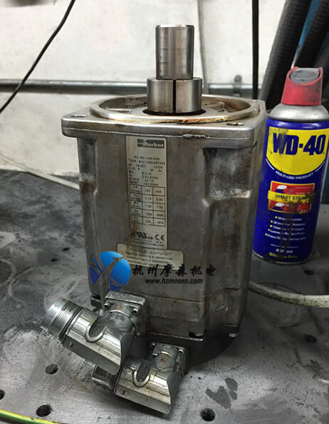 IMG_1038.jpg IMG_1038.jpg