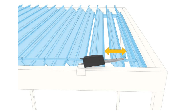 thomson電動推桿.png thomson電動推桿.png