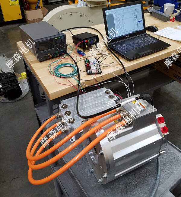 派克GVM高速伺服電機.jpg 派克GVM高速伺服電機.jpg