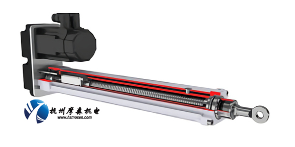 Thomson電動缸.jpg Thomson電動缸.jpg