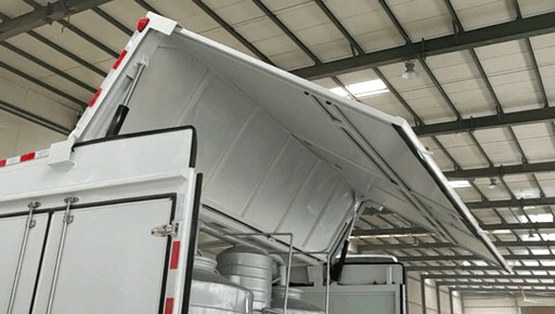 Thomson電動推桿在加油站檢測車上的應用.jpg Thomson電動推桿在加油站檢測車上的應用.jpg