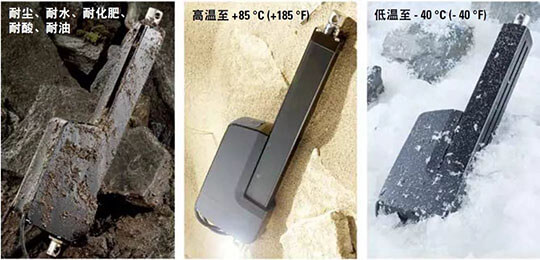 耐高低溫電動推桿.jpg 耐高低溫電動推桿.jpg