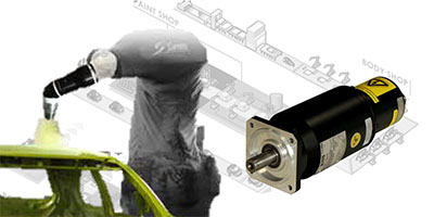 防爆伺服電機應用:汽車AIP-噴涂.jpg 防爆伺服電機應用:汽車AIP-噴涂.jpg