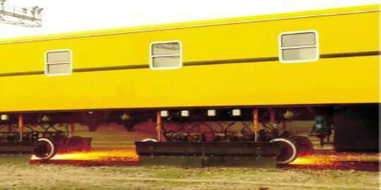 Thomson電動缸在鐵路精磨機上的應用.jpg Thomson電動缸在鐵路精磨機上的應用.jpg