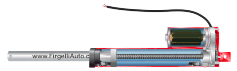 電動推桿的內(nèi)部工作原理.gif 電動推桿的內(nèi)部工作原理.gif