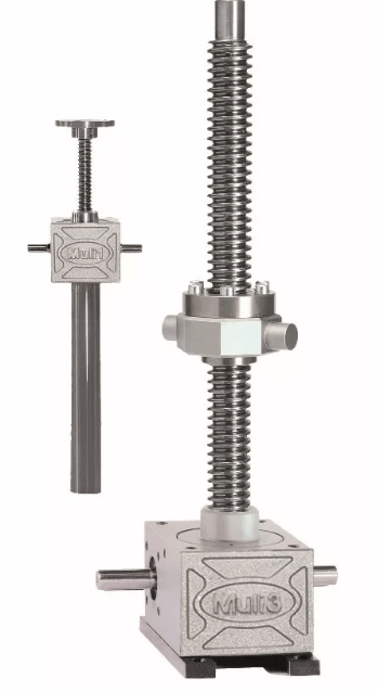 Thomson螺旋升降機.png Thomson螺旋升降機.png